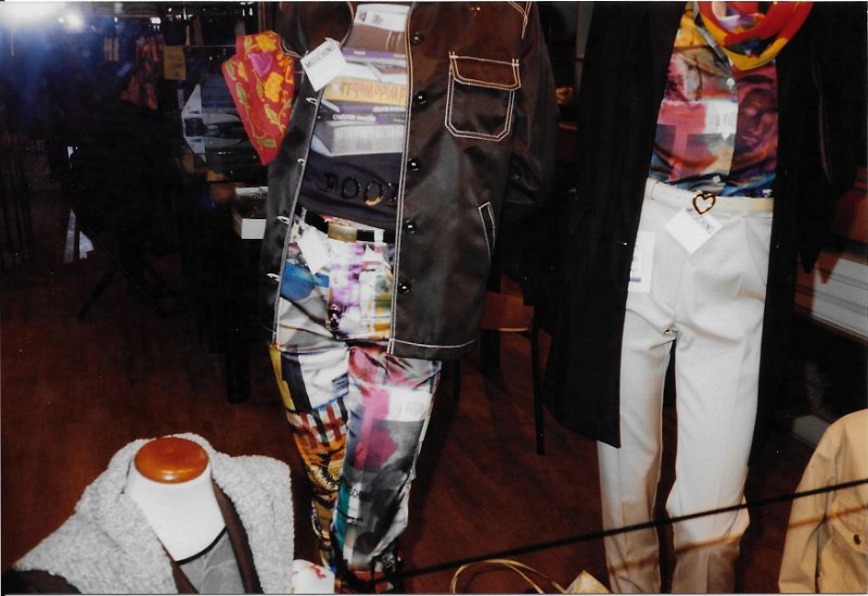 199803xx - 011 Venice, Florence, Rome.jpg